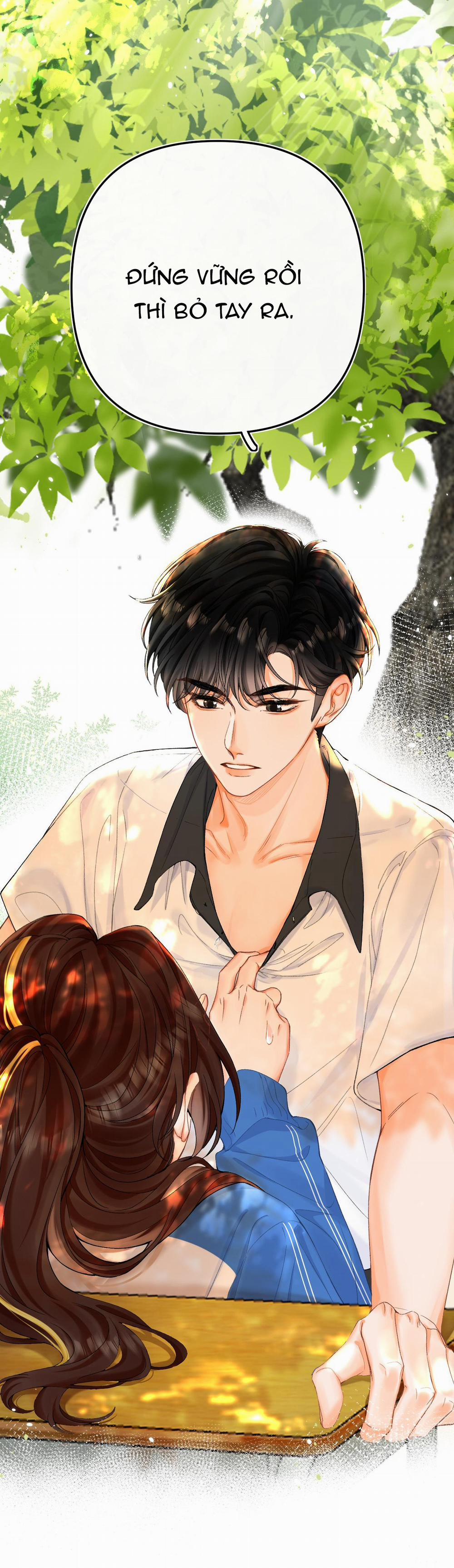 Xin Được Chỉ Giáo 7.2 trang 15