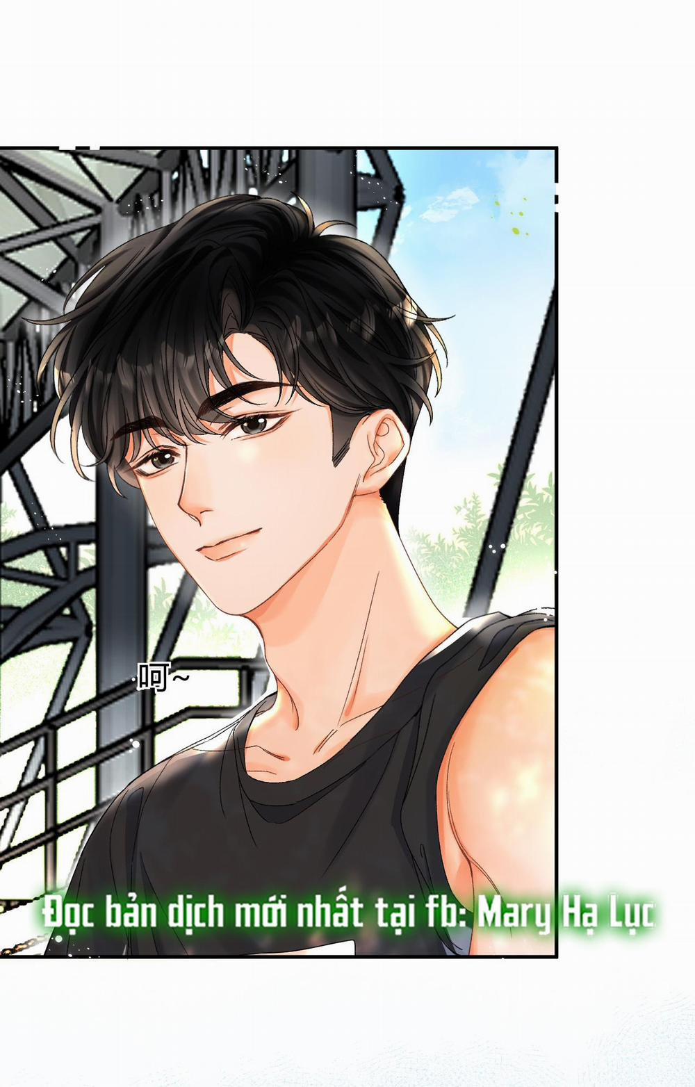 Xin Được Chỉ Giáo 7.2 trang 2