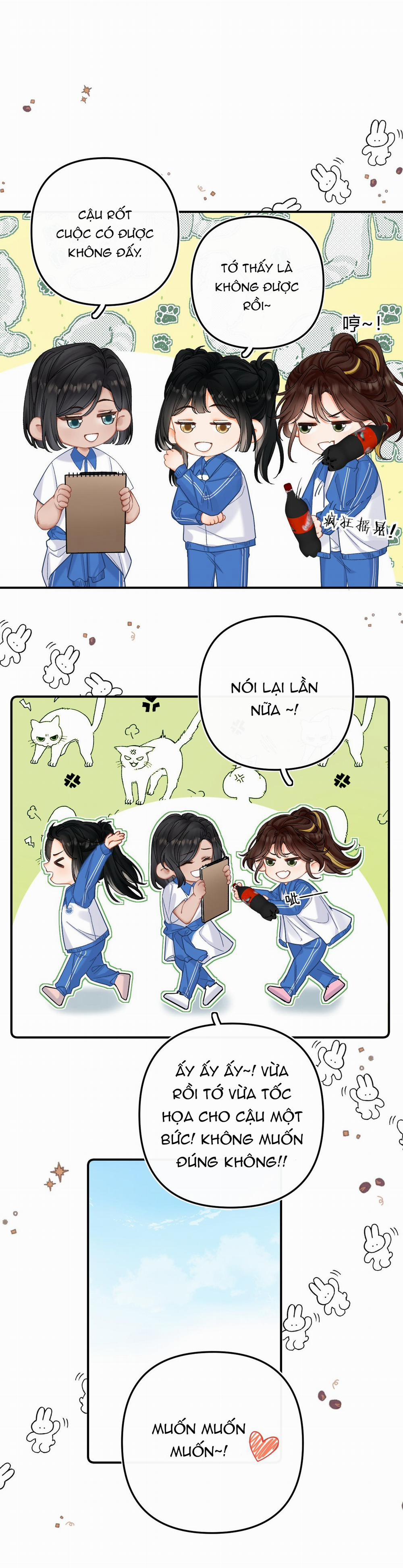 Xin Được Chỉ Giáo 7.2 trang 4