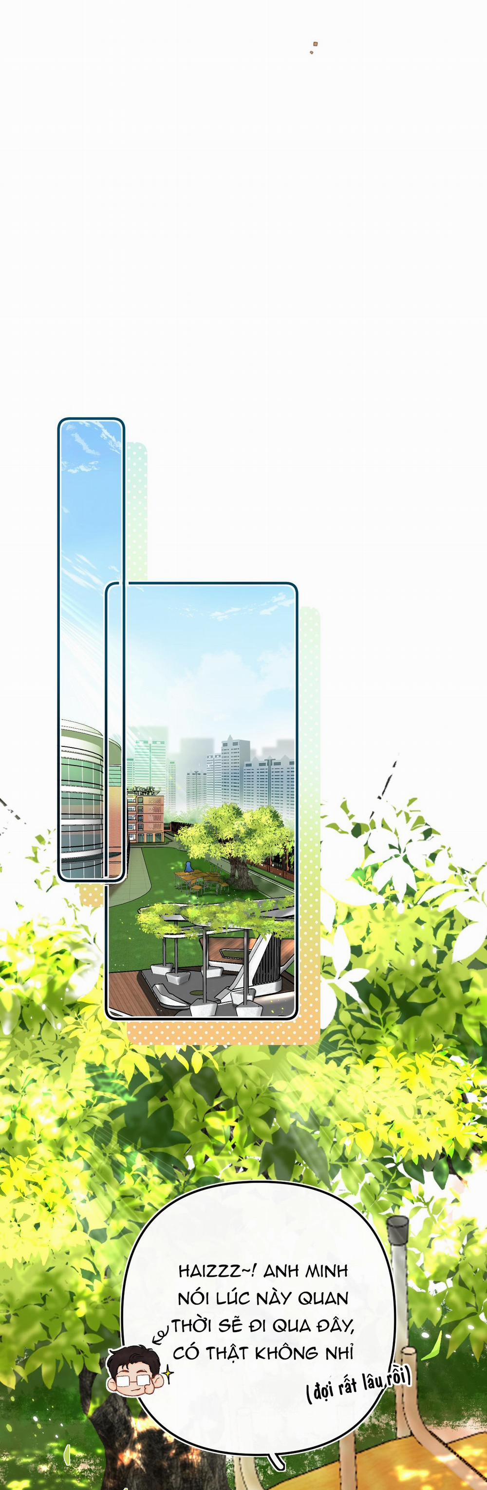 Xin Được Chỉ Giáo 7.2 trang 5