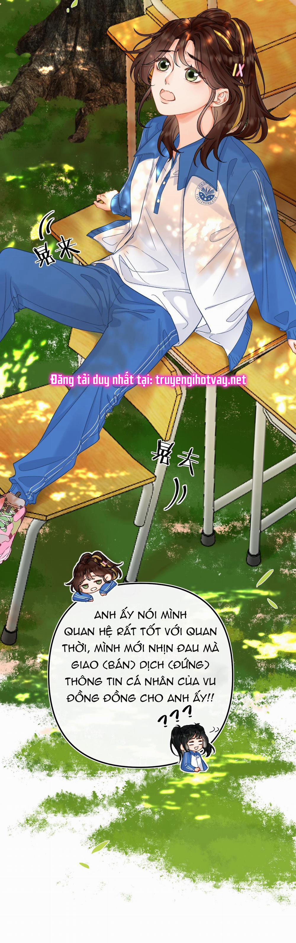 Xin Được Chỉ Giáo 7.2 trang 6