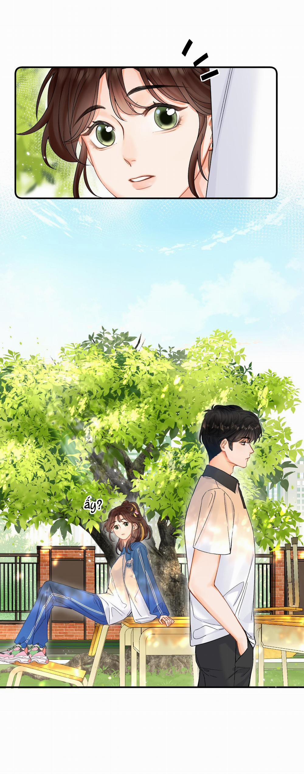 Xin Được Chỉ Giáo 7.2 trang 7