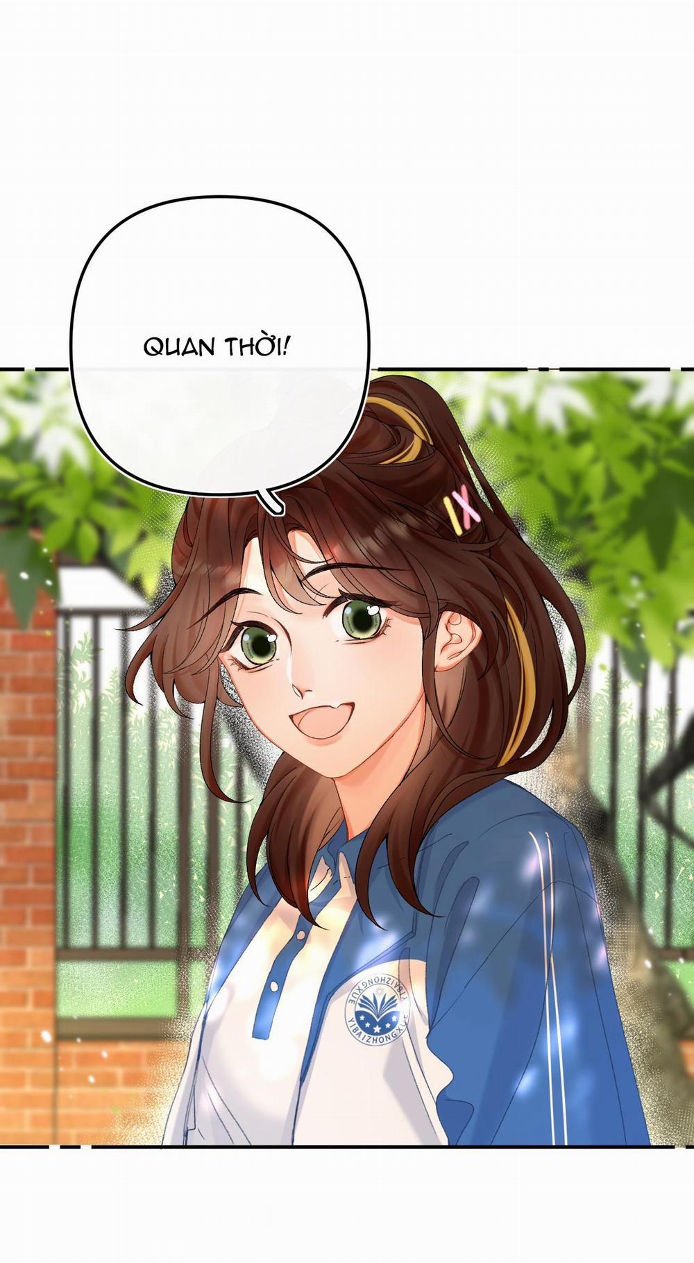 Xin Được Chỉ Giáo 7.2 trang 8