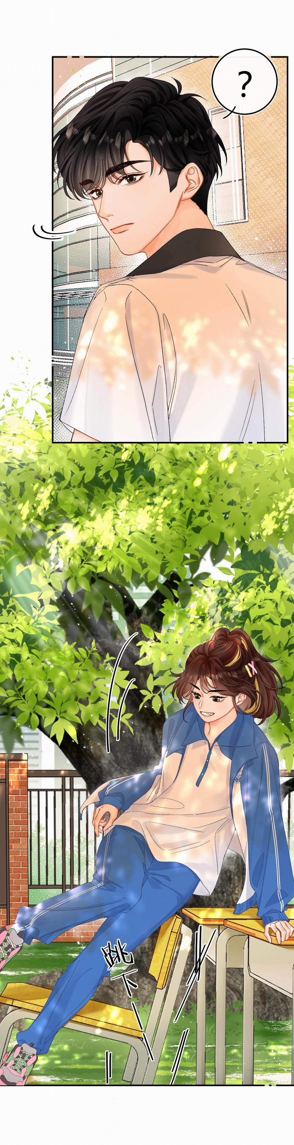 Xin Được Chỉ Giáo 7.2 trang 9