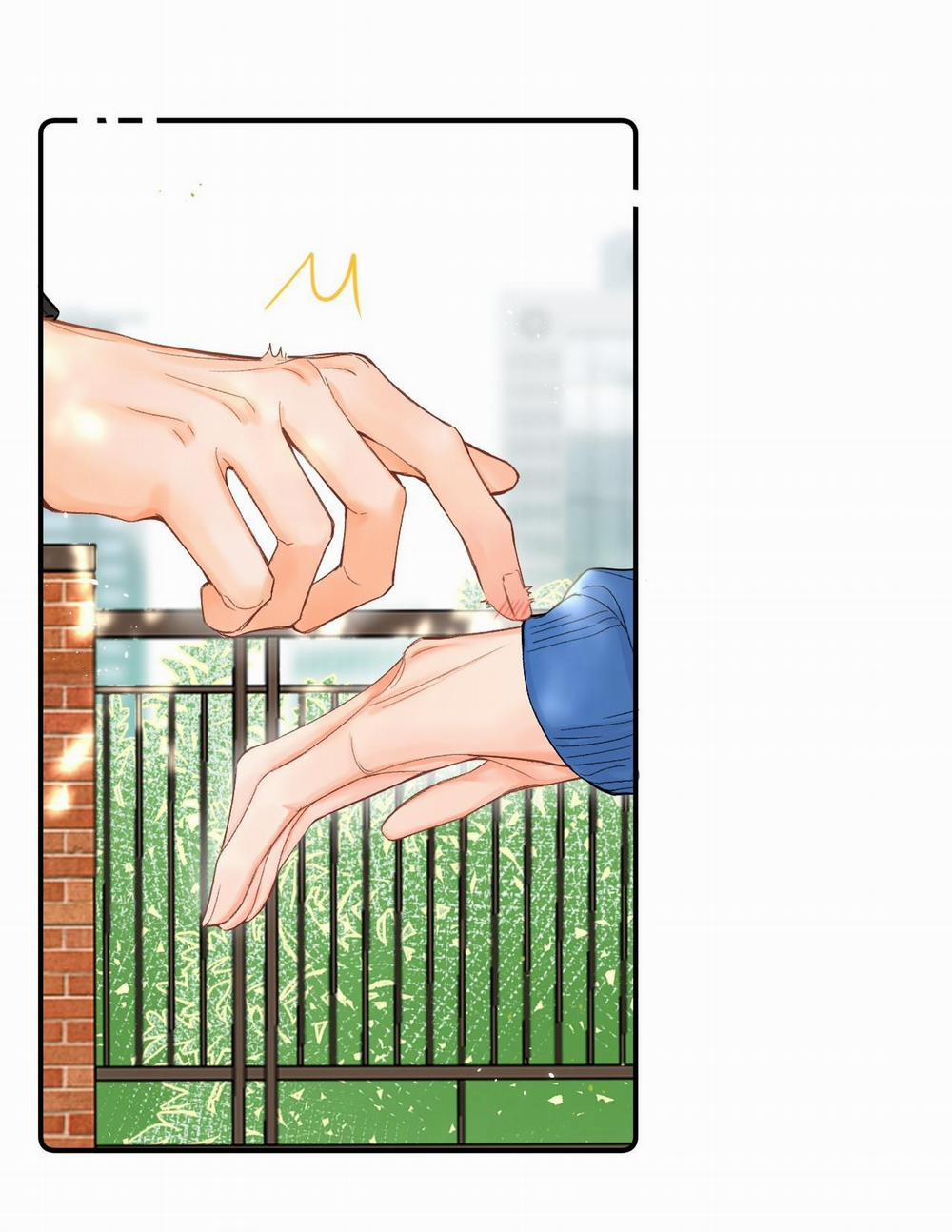 Xin Được Chỉ Giáo 8.1 trang 13