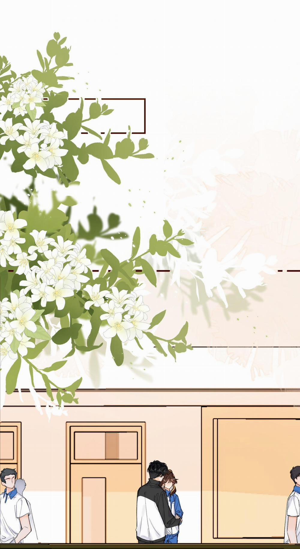 Xin Được Chỉ Giáo 8.1 trang 15