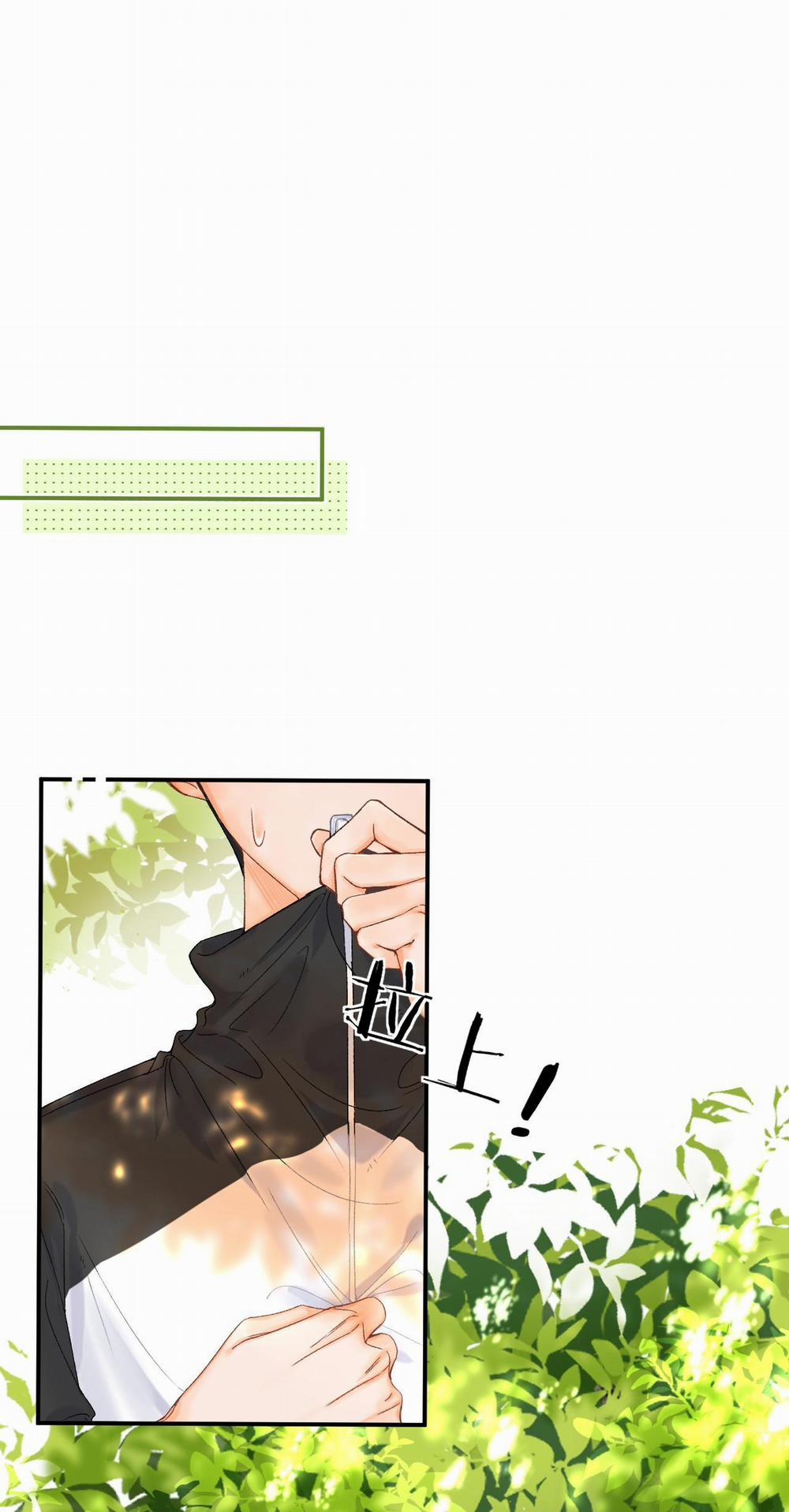 Xin Được Chỉ Giáo 8.1 trang 2