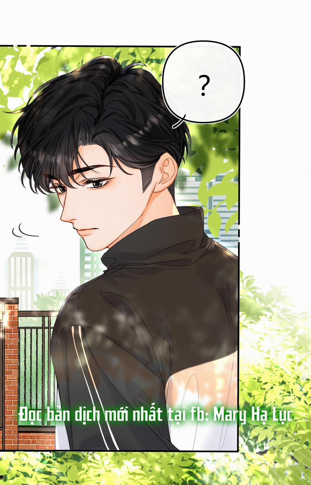 Xin Được Chỉ Giáo 8.1 trang 6