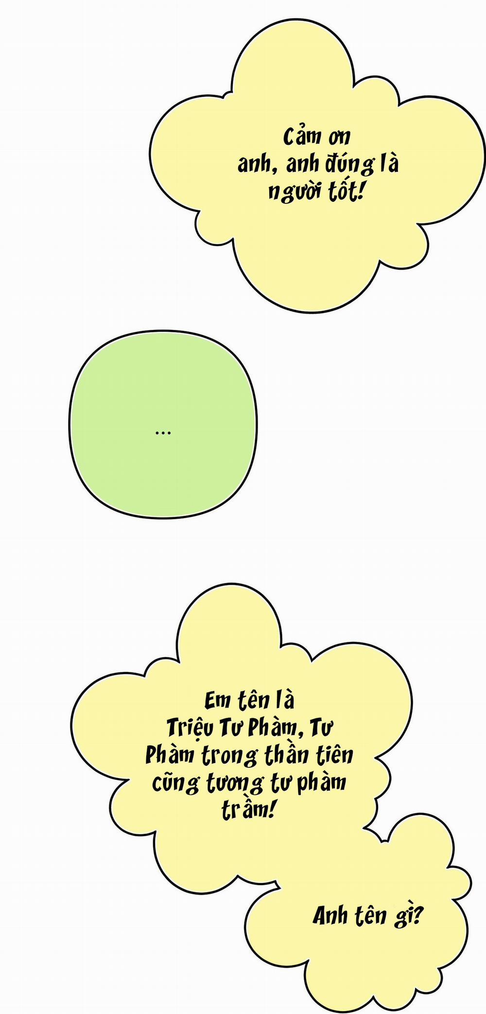 Xin Được Chỉ Giáo 8.2 trang 0