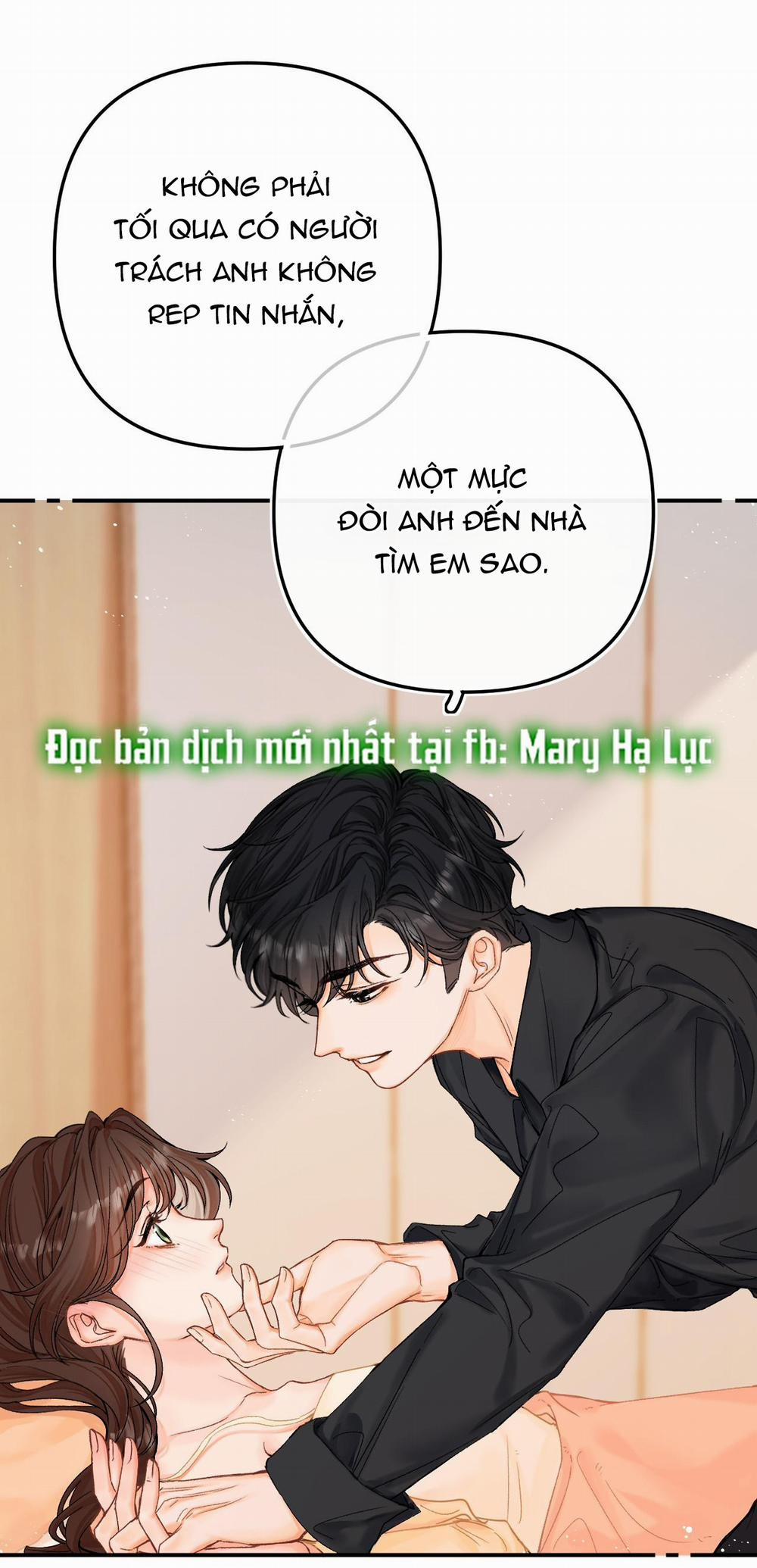 Xin Được Chỉ Giáo 8.2 trang 11