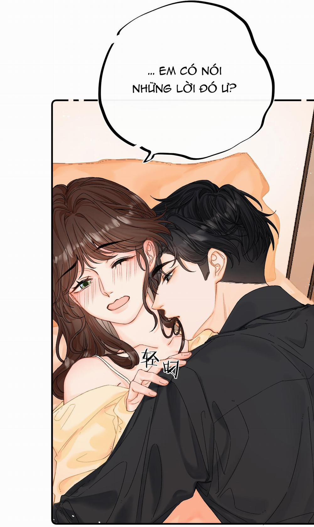 Xin Được Chỉ Giáo 8.2 trang 13