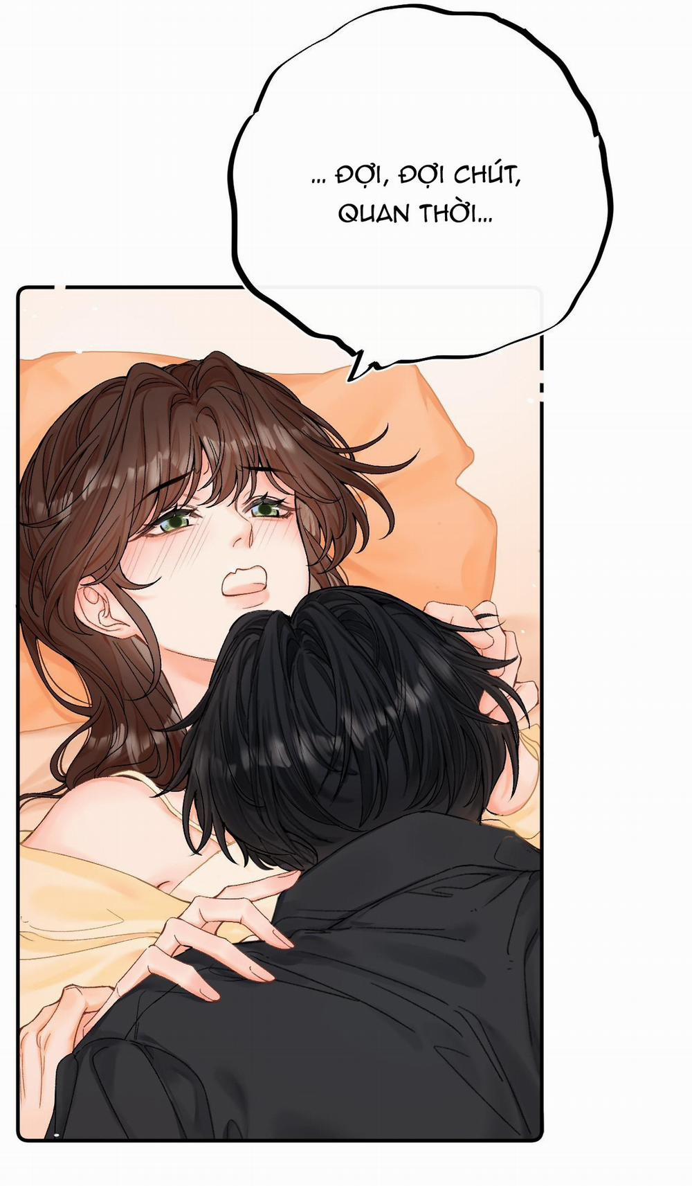 Xin Được Chỉ Giáo 8.2 trang 14