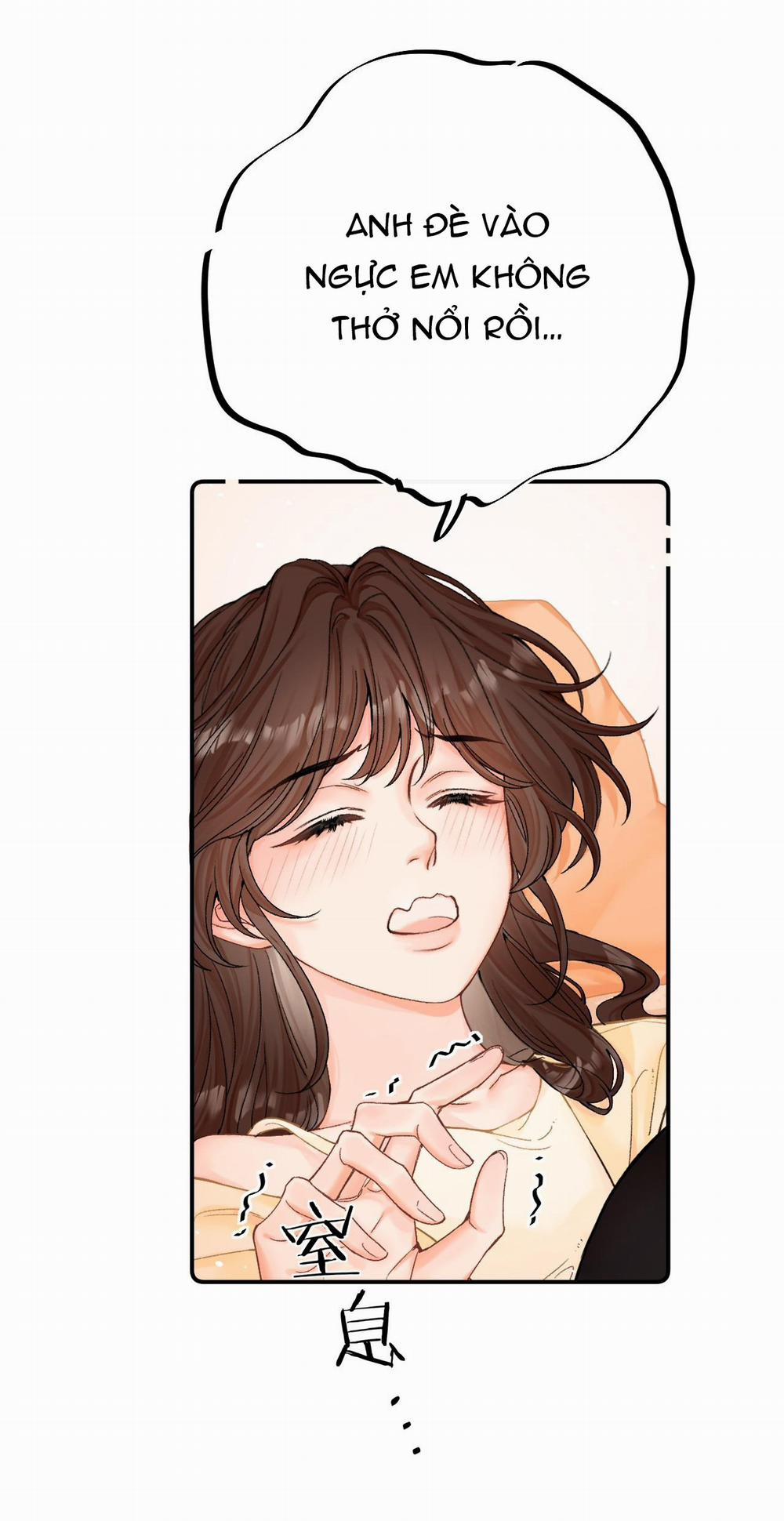 Xin Được Chỉ Giáo 8.2 trang 15