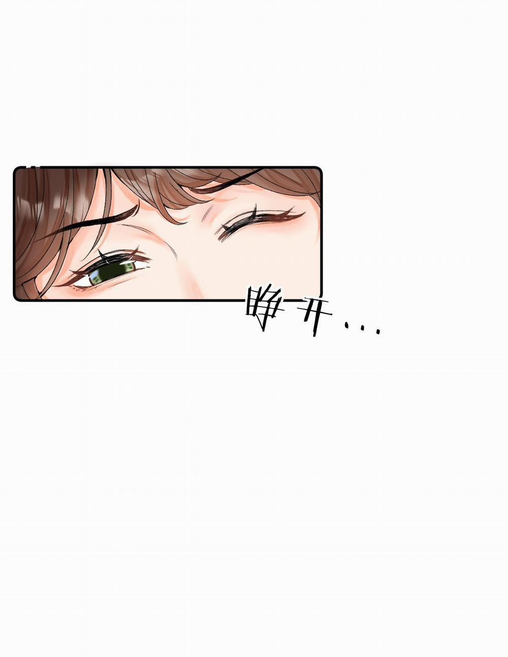 Xin Được Chỉ Giáo 8.2 trang 16