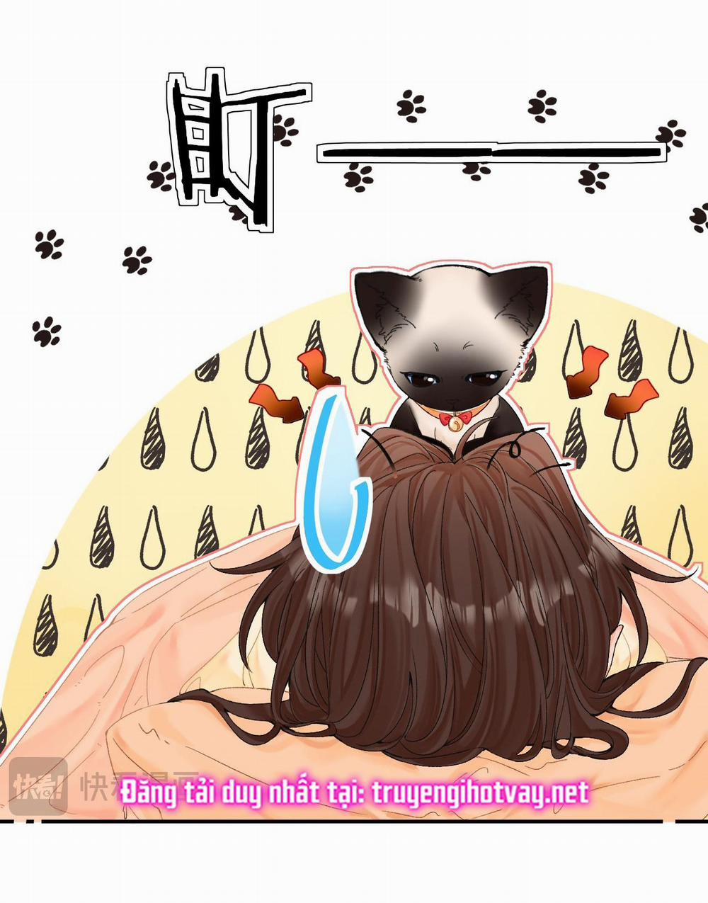 Xin Được Chỉ Giáo 8.2 trang 17