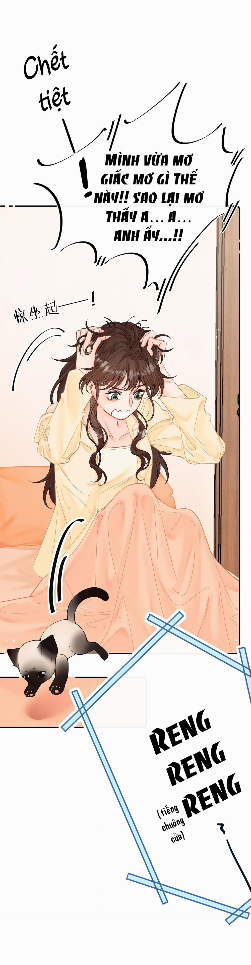 Xin Được Chỉ Giáo 8.2 trang 18