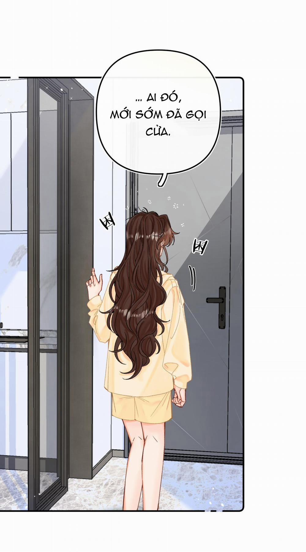 Xin Được Chỉ Giáo 8.2 trang 19