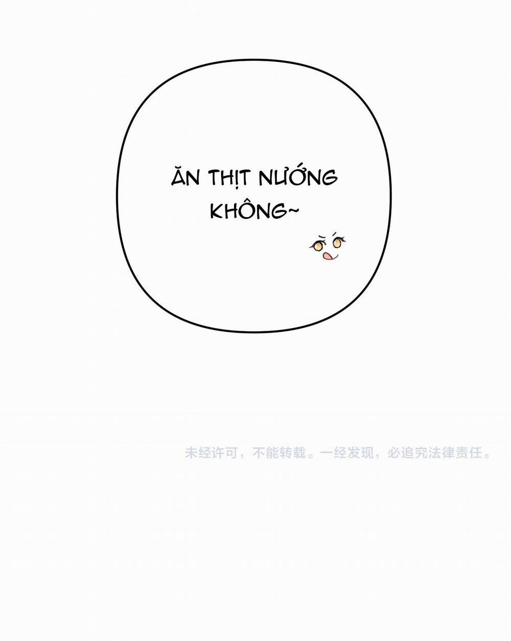 Xin Được Chỉ Giáo 8.2 trang 22