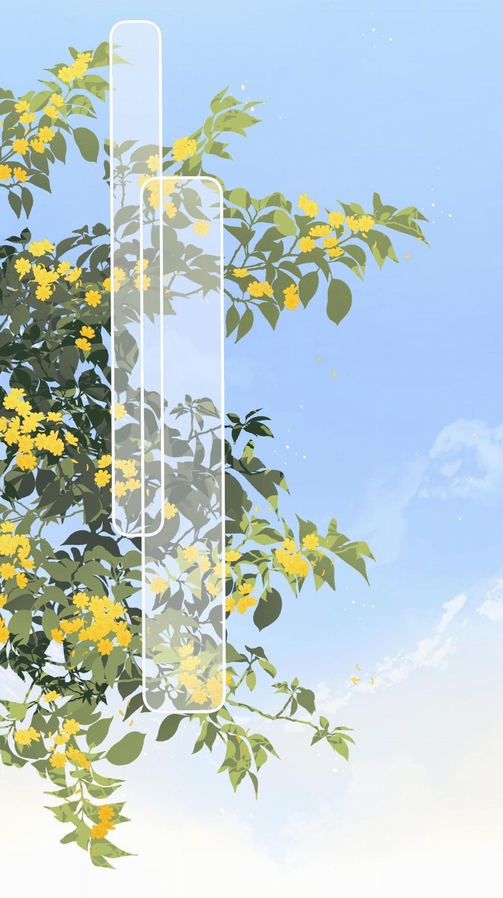 Xin Được Chỉ Giáo 8.2 trang 4