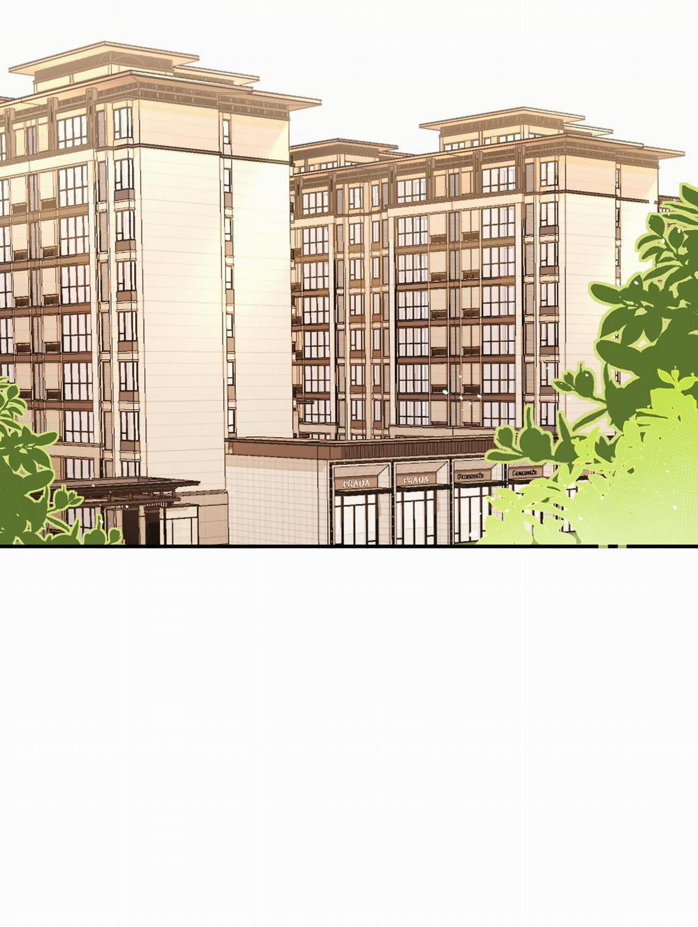 Xin Được Chỉ Giáo 8.2 trang 5