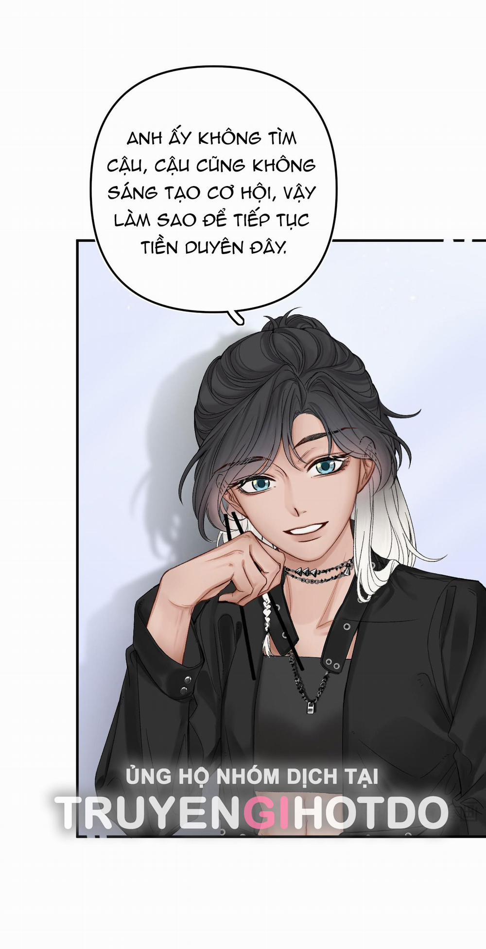 Xin Được Chỉ Giáo 9.1 trang 11