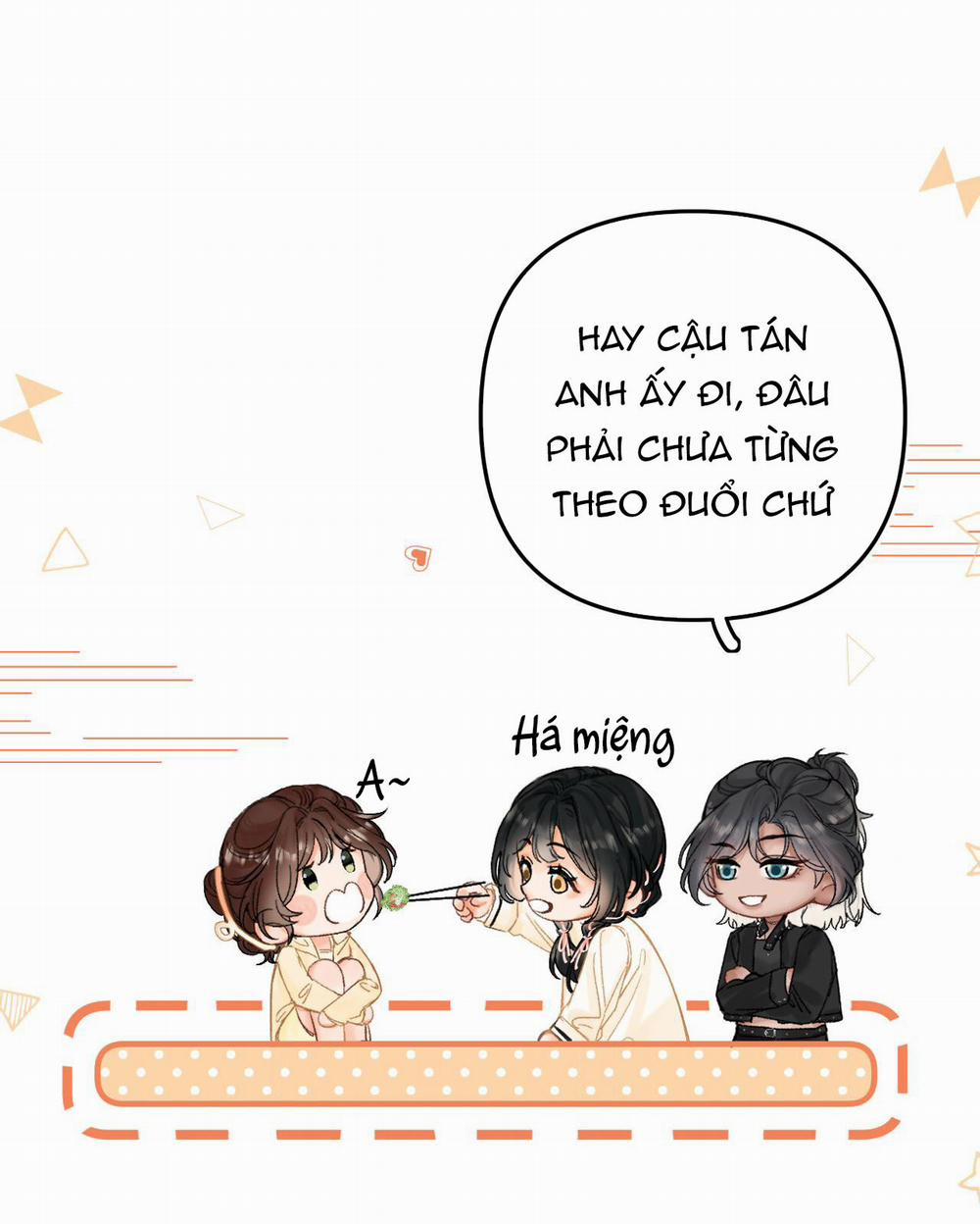 Xin Được Chỉ Giáo 9.1 trang 12