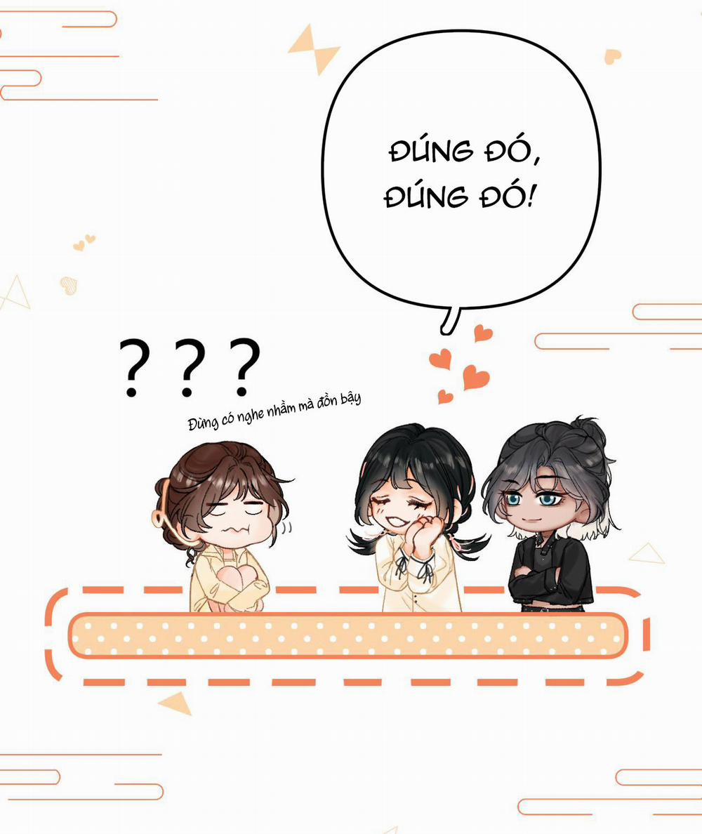 Xin Được Chỉ Giáo 9.1 trang 13