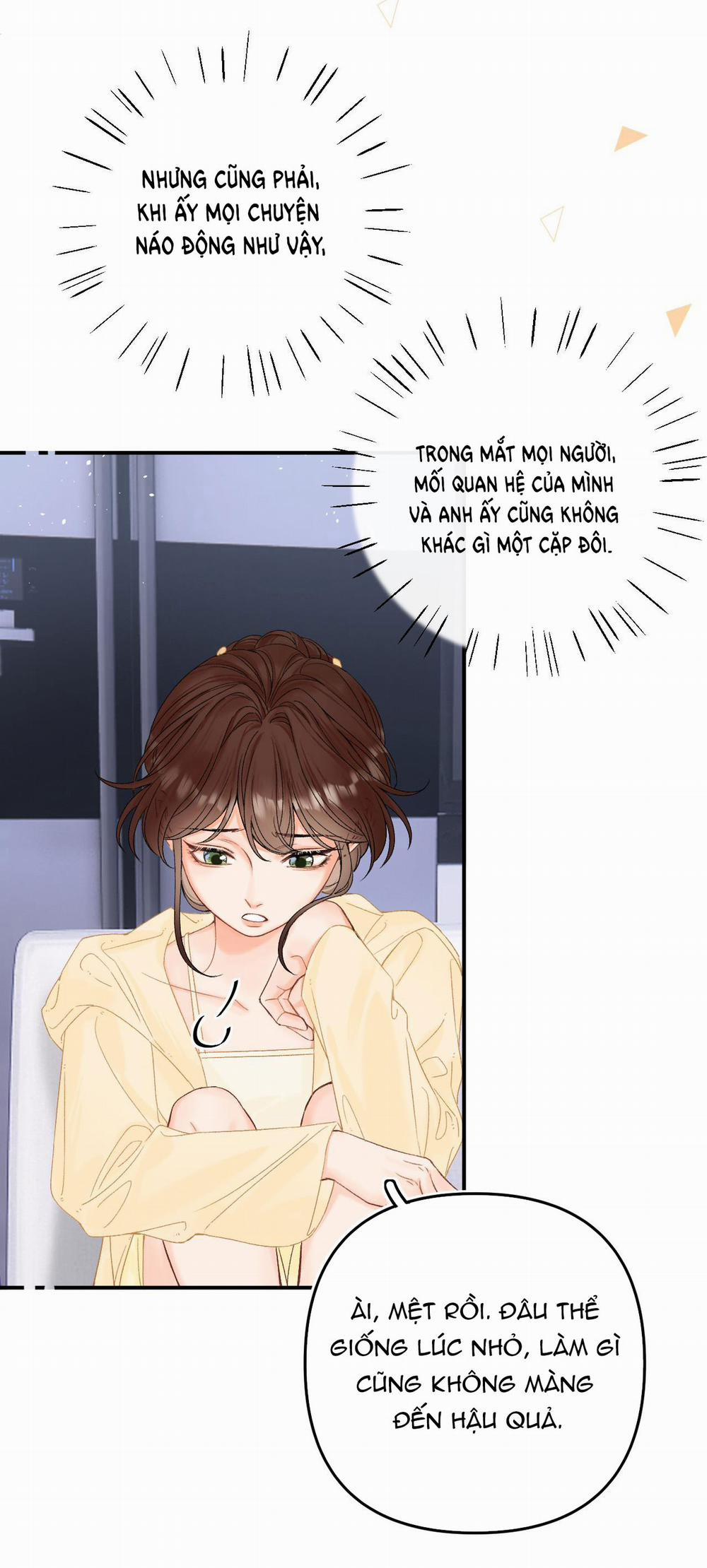 Xin Được Chỉ Giáo 9.1 trang 14