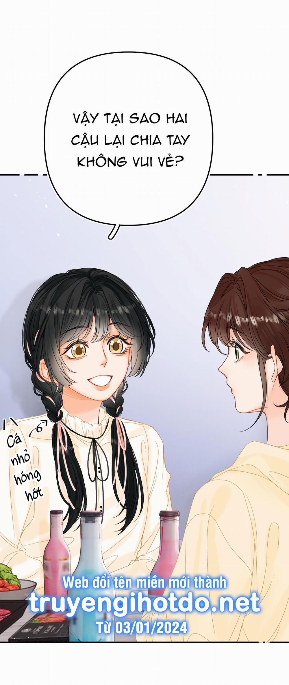 Xin Được Chỉ Giáo 9.1 trang 15