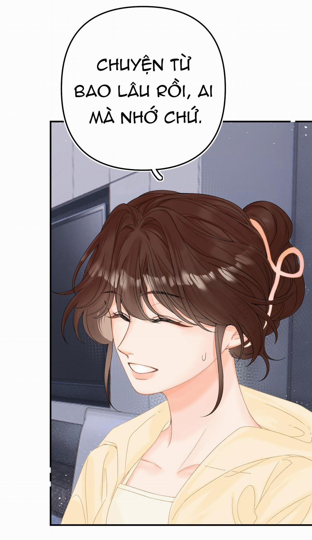 Xin Được Chỉ Giáo 9.1 trang 16