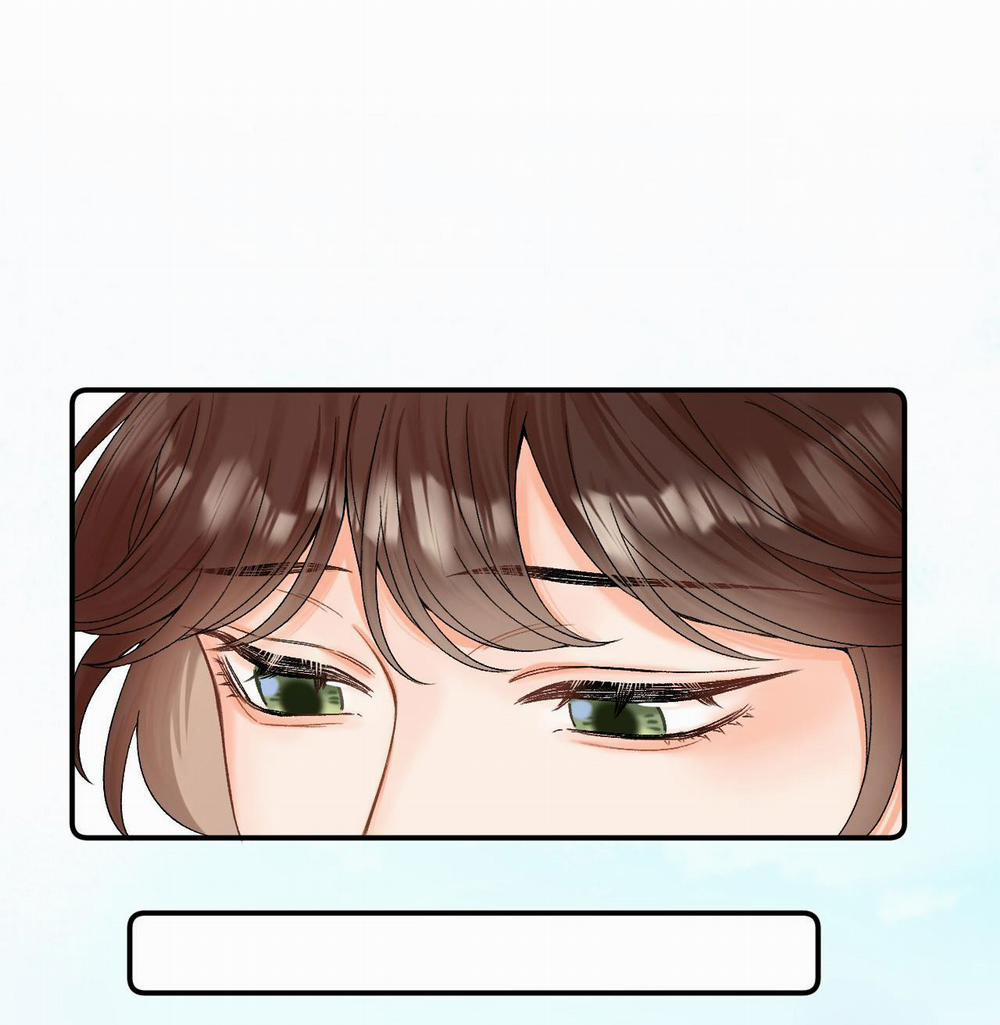 Xin Được Chỉ Giáo 9.1 trang 17