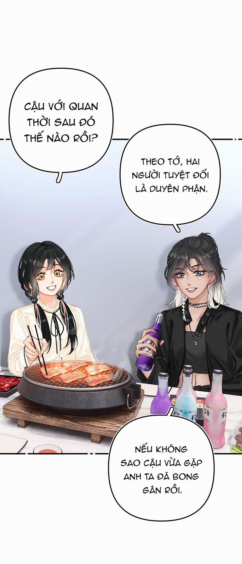 Xin Được Chỉ Giáo 9.1 trang 5