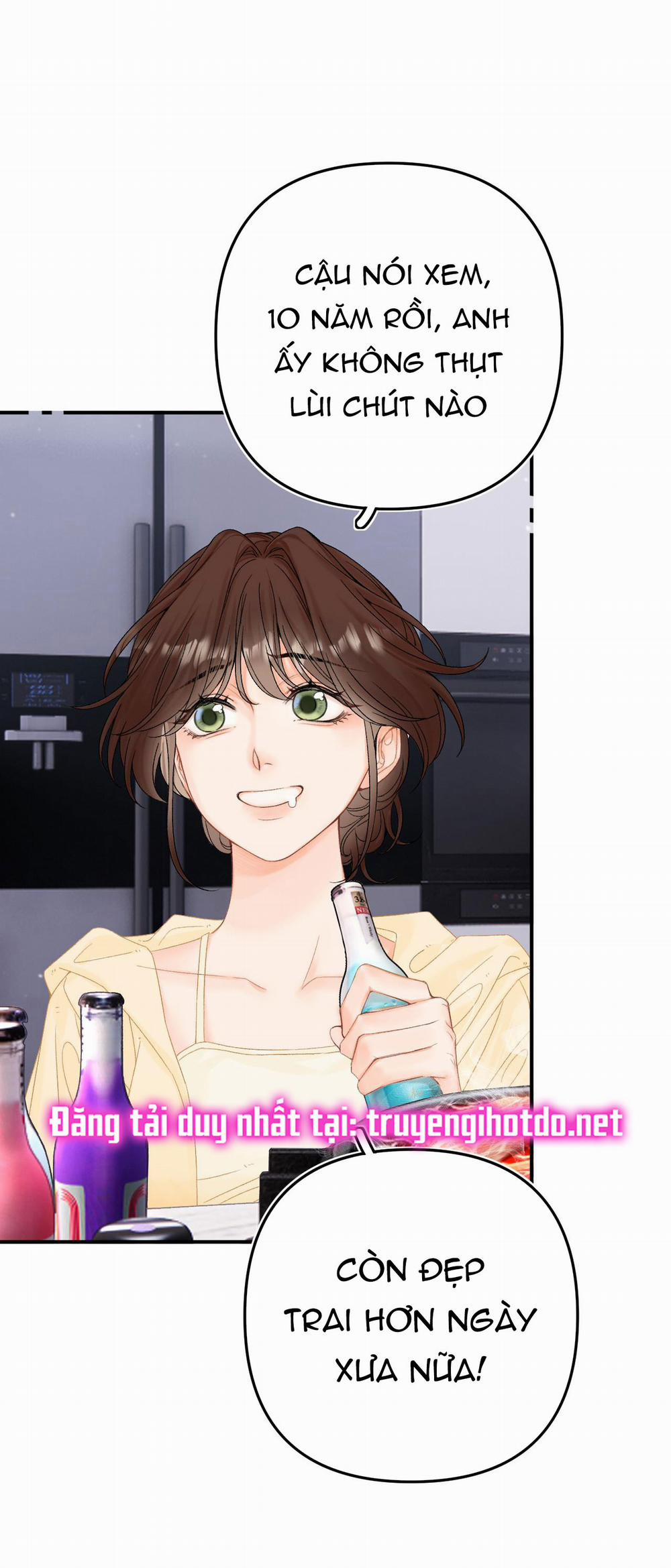 Xin Được Chỉ Giáo 9.1 trang 7