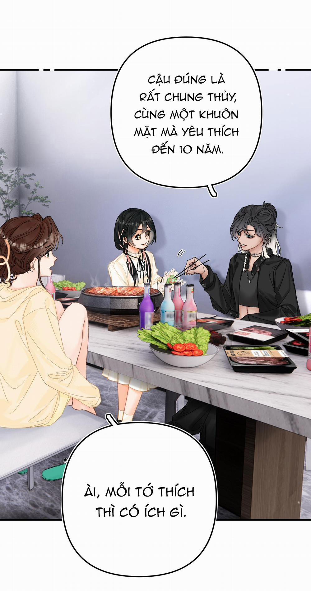 Xin Được Chỉ Giáo 9.1 trang 8