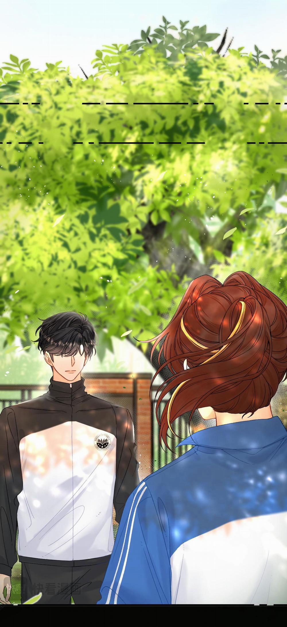 Xin Được Chỉ Giáo 9.2 trang 0