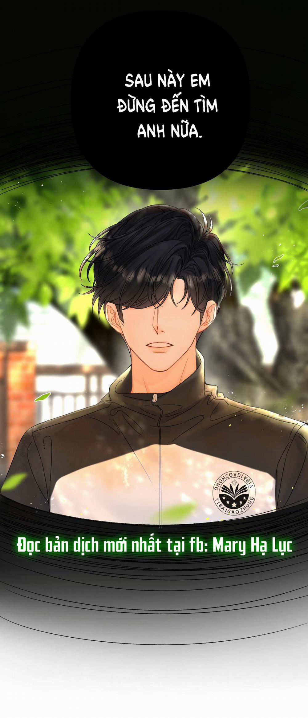 Xin Được Chỉ Giáo 9.2 trang 1