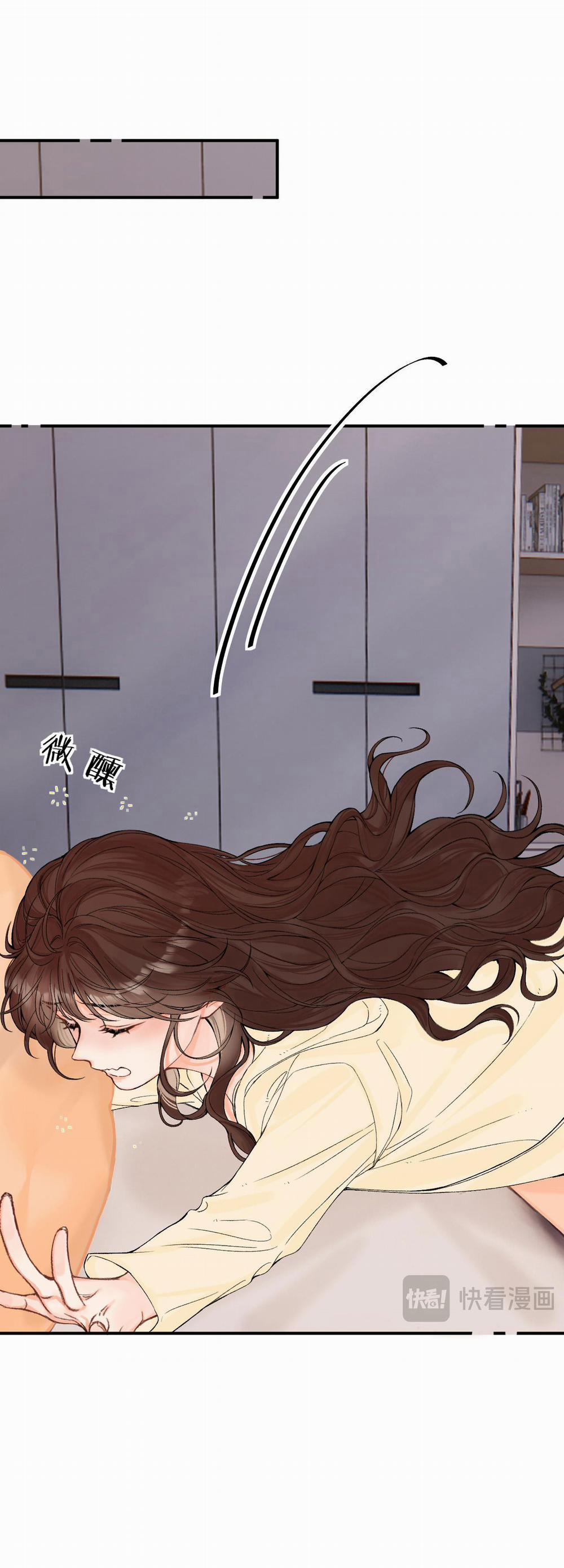 Xin Được Chỉ Giáo 9.2 trang 11