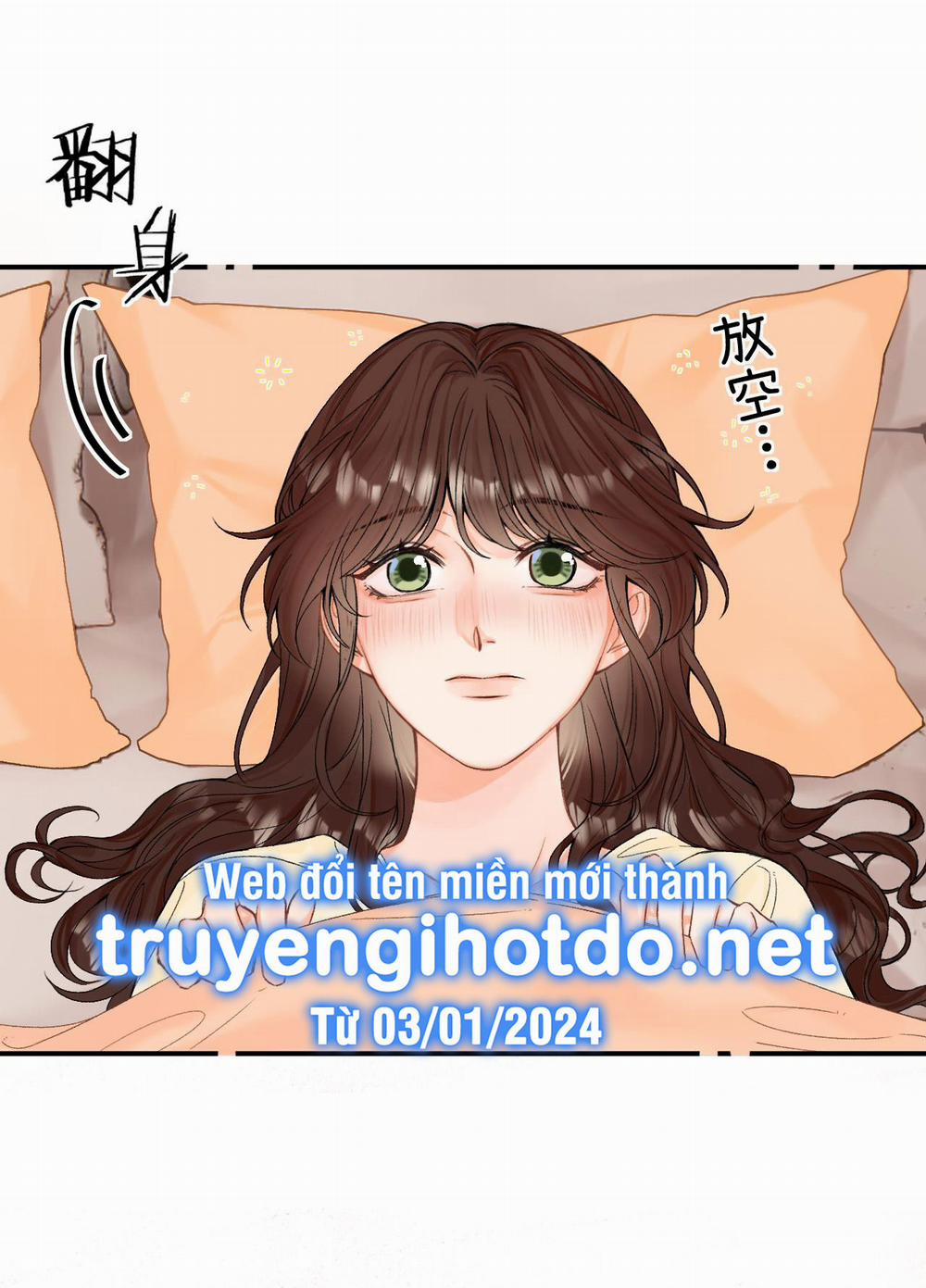 Xin Được Chỉ Giáo 9.2 trang 12