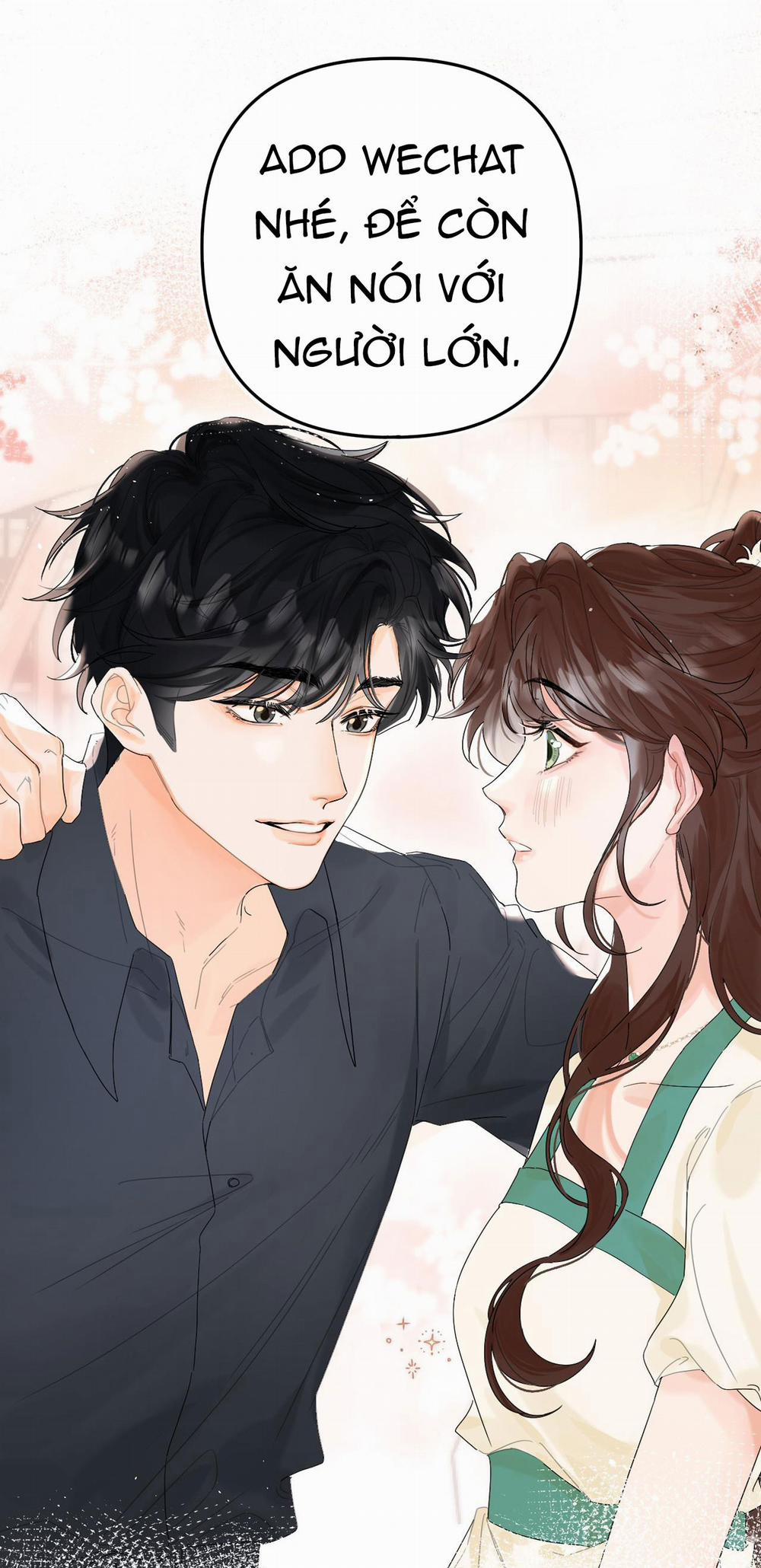 Xin Được Chỉ Giáo 9.2 trang 13