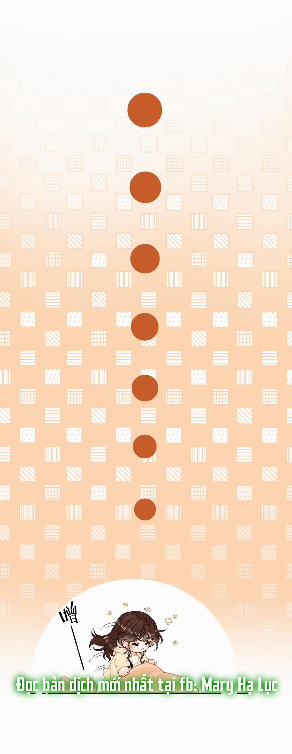 Xin Được Chỉ Giáo 9.2 trang 16