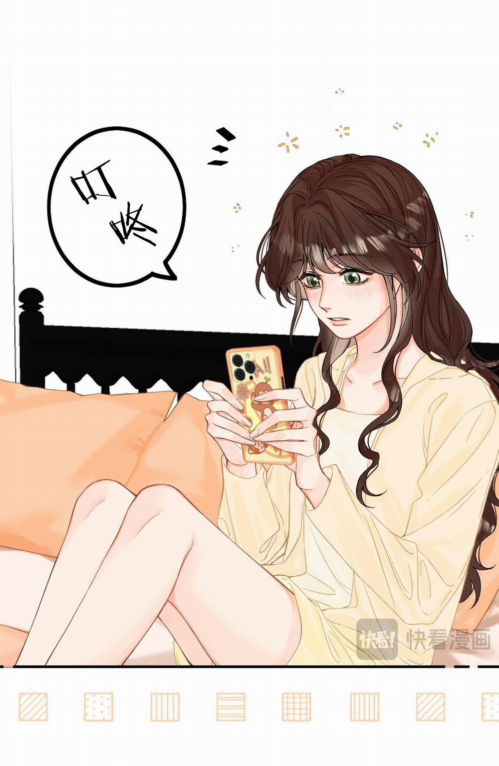 Xin Được Chỉ Giáo 9.2 trang 19