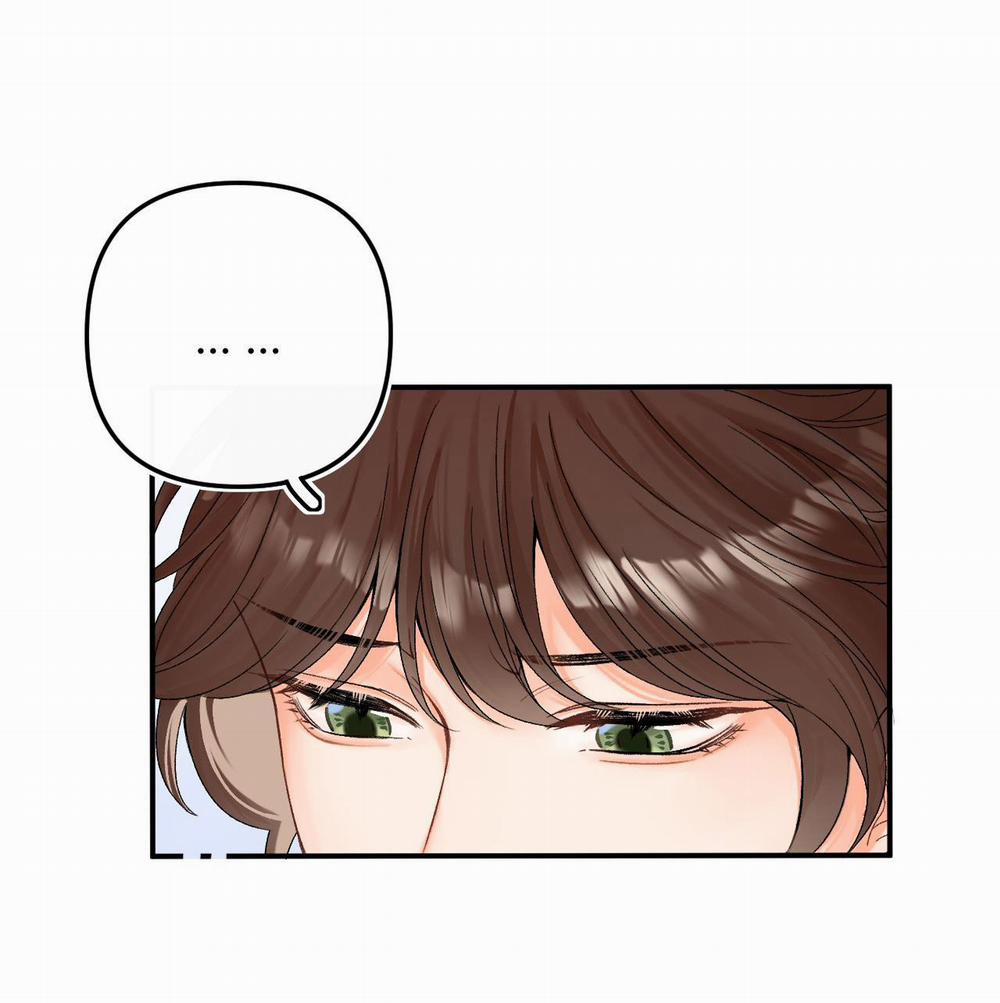 Xin Được Chỉ Giáo 9.2 trang 2