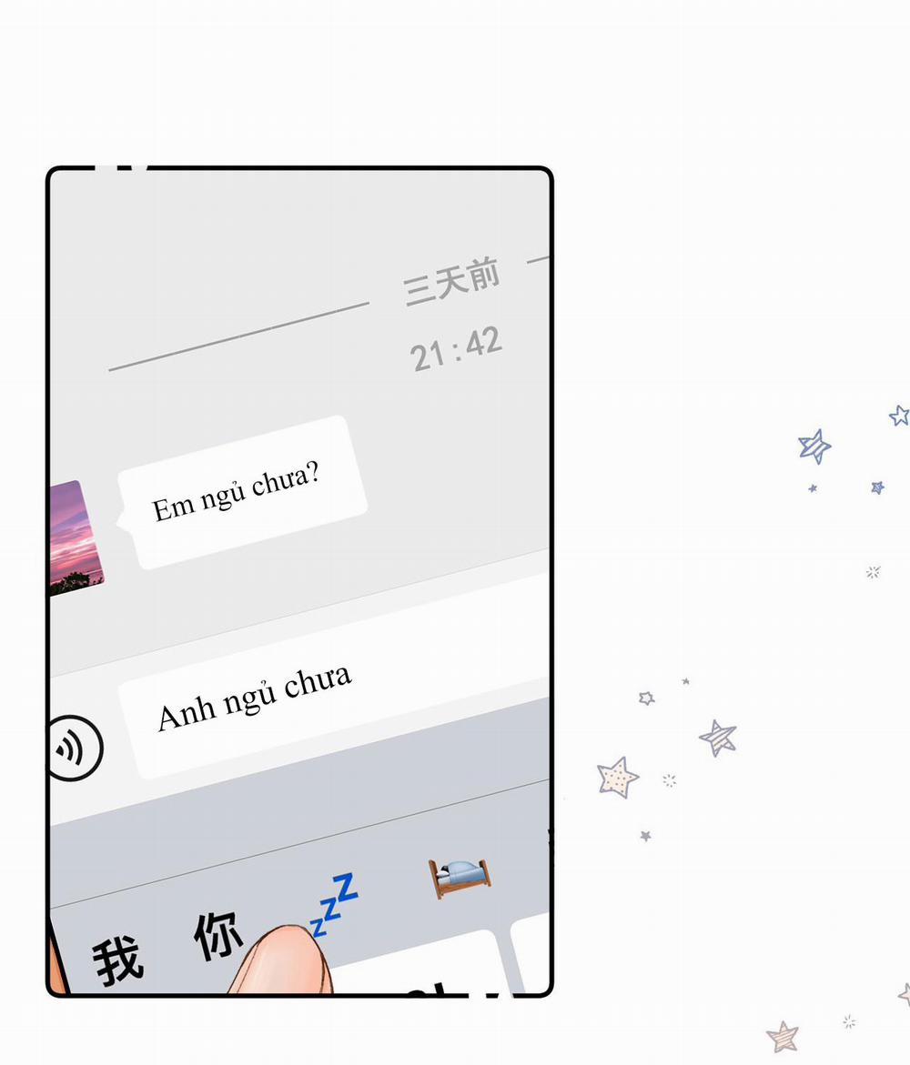 Xin Được Chỉ Giáo 9.2 trang 20