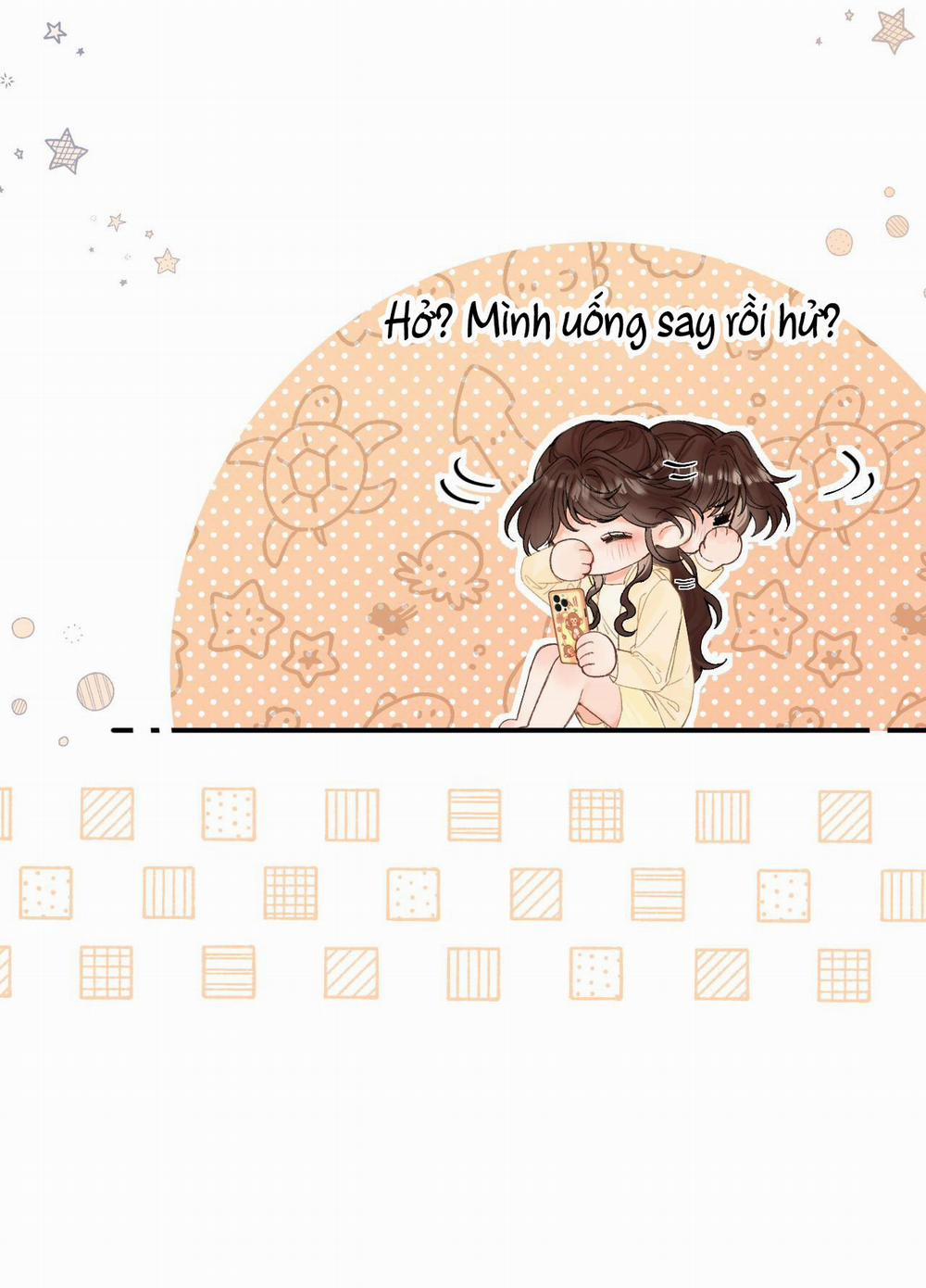 Xin Được Chỉ Giáo 9.2 trang 21