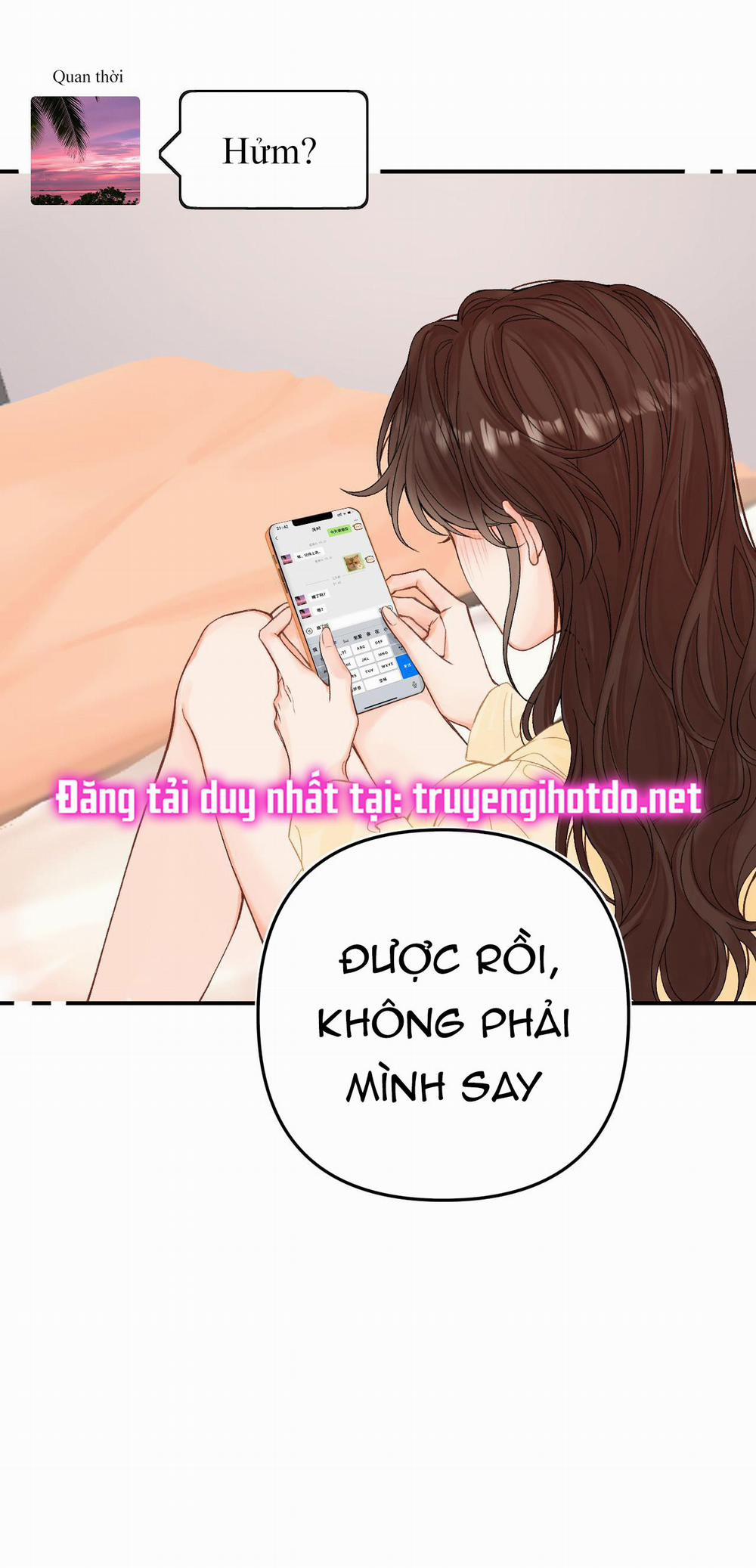 Xin Được Chỉ Giáo 9.2 trang 22