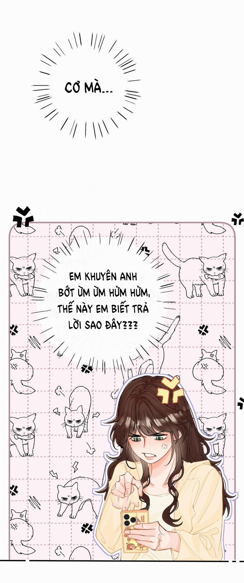 Xin Được Chỉ Giáo 9.2 trang 23