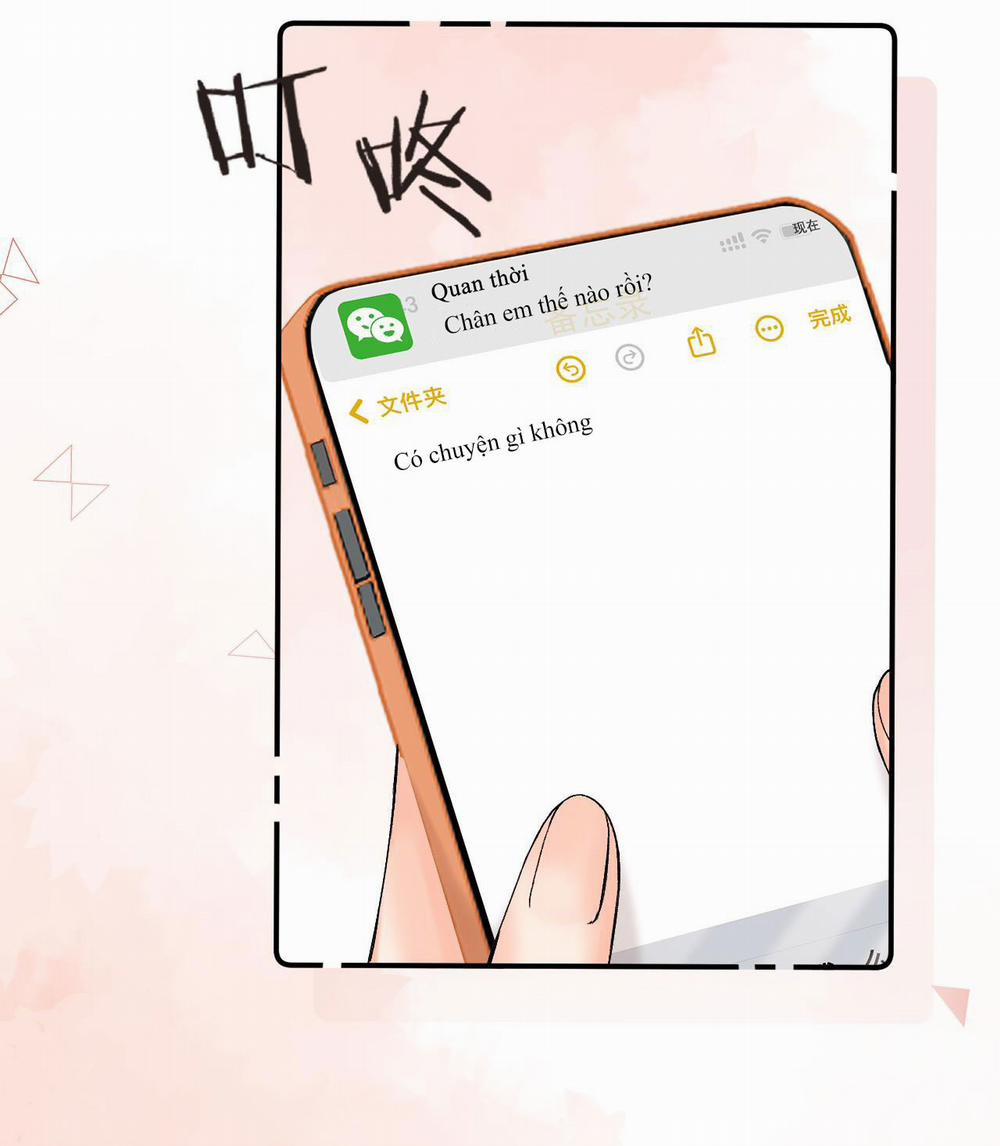 Xin Được Chỉ Giáo 9.2 trang 25