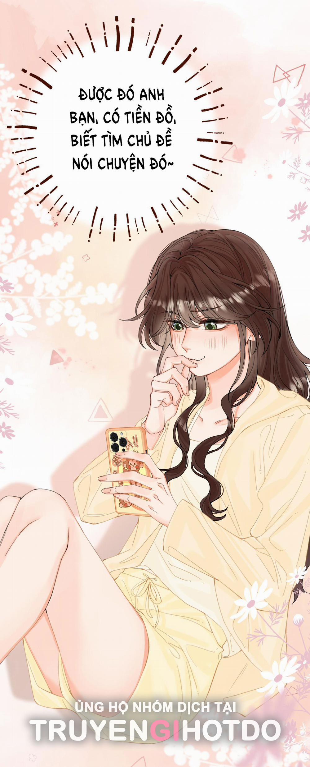 Xin Được Chỉ Giáo 9.2 trang 26