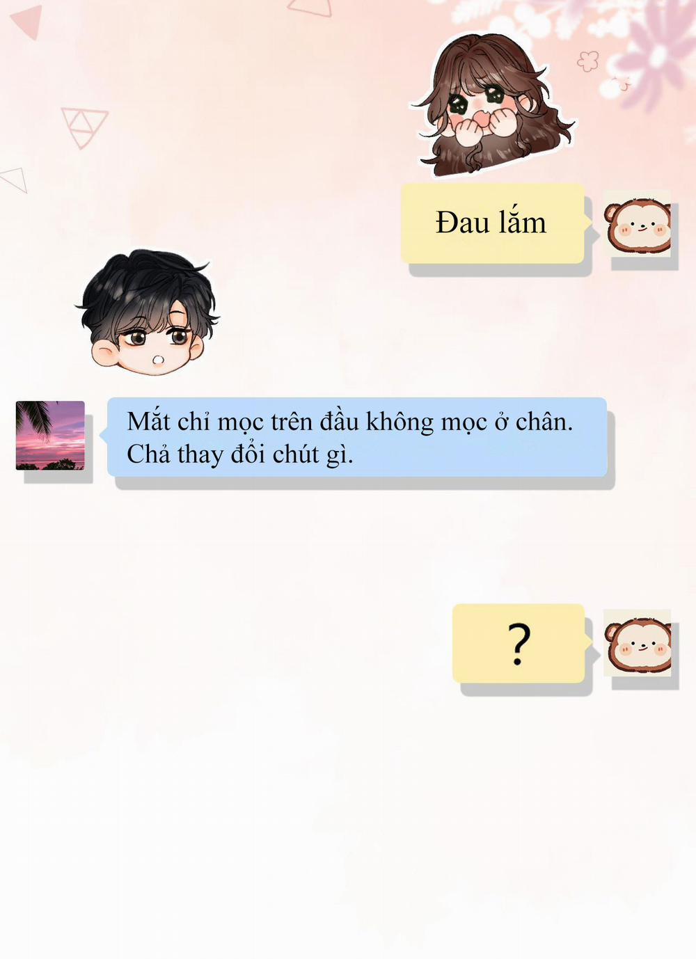 Xin Được Chỉ Giáo 9.2 trang 27