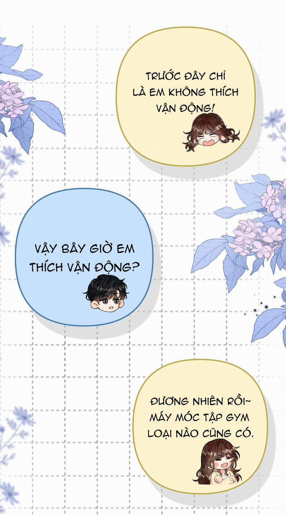 Xin Được Chỉ Giáo 9.2 trang 29